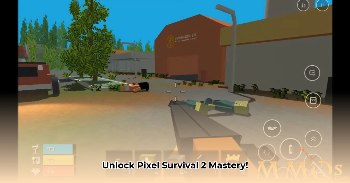 pixel-survival-2